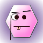 iwork.ph - Edit Profile - User Profile