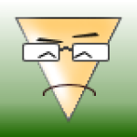 iwork.ph - Edit Profile - User Profile