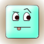 iwork.ph - Edit Profile - User Profile iwork.ph - Edit Profile - User Profile