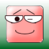 iwork.ph - Please send your portfolio to be considered. - Content Creator