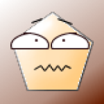 iwork.ph - Edit Profile - User Profile