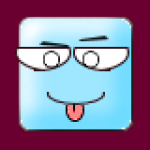 iwork.ph - Edit Profile - User Profile