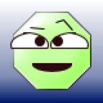 iwork.ph - Edit Profile - User Profile