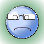 iwork.ph - Edit Profile - User Profile iwork.ph - Edit Profile - User Profile