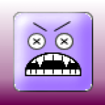 iwork.ph - Edit Profile - User Profile