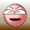 iwork.ph - This role includes: - NEEDED: Copywriting Rock Star