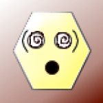 iwork.ph - Edit Profile - User Profile