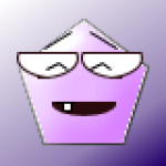 iwork.ph - Edit Profile - User Profile