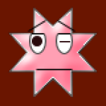 iwork.ph - Edit Profile - User Profile