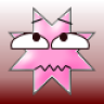iwork.ph - ----------------------- - Wordpress / Elementor Designer