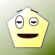 iwork.ph - Hi, I'm Alyssa  - General Virtual Assistant | Social Media Manager | Lead Generation Specialist