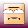 iwork.ph - ---------------------------------------------------------------------------------------- - Marketing Graphic/Web Designer for Authorify