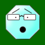 iwork.ph - Edit Profile - User Profile