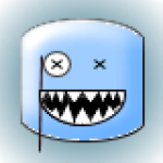 iwork.ph - Edit Profile - User Profile