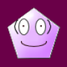 iwork.ph - <p>
Looking for someone to help organize my database of apartment rentals. Job includes posting ads, deleting ads and updating ads. You must provide proof of work upon asking for payment. </p> - Database management