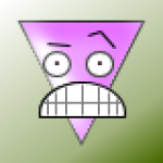 iwork.ph - Edit Profile - User Profile iwork.ph - Edit Profile - User Profile