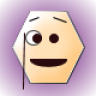iwork.ph - Job Description: - Prospector/Sales Closer
