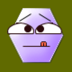 iwork.ph - Edit Profile - User Profile