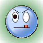 iwork.ph - Edit Profile - User Profile