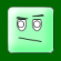 iwork.ph - Working daily with 100+ excel file to update and make sure that the data is accurate. - Data Entry / Chat and Email Support