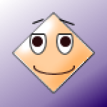 iwork.ph - Edit Profile - User Profile