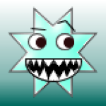 iwork.ph - Edit Profile - User Profile