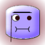 iwork.ph - Edit Profile - User Profile