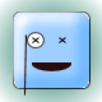 iwork.ph - Edit Profile - User Profile