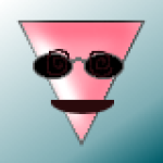 iwork.ph - Edit Profile - User Profile