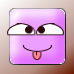 iwork.ph - Edit Profile - User Profile