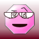 iwork.ph - Edit Profile - User Profile