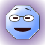 iwork.ph - Edit Profile - User Profile