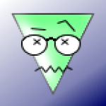 iwork.ph - Edit Profile - User Profile