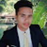 iwork.ph - I offer bookkeeping services with the following:- Account Setup- Chart of Accounts- Messy QBO Cleanup- Categorizing transactions- Account reconciliation- Bank reconciliation- Expenses transaction recording- Sales transaction recording- Financial Reports- Closing the Books- A/R and A/P management- Invoicing - Accounting/Bookkeeping andy.riseup