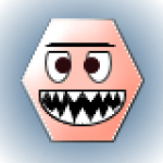 iwork.ph - Edit Profile - User Profile