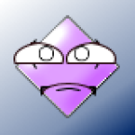 iwork.ph - Edit Profile - User Profile