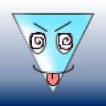 iwork.ph - Edit Profile - User Profile