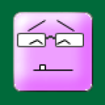 iwork.ph - Edit Profile - User Profile