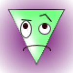 iwork.ph - Edit Profile - User Profile