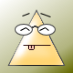 iwork.ph - Edit Profile - User Profile