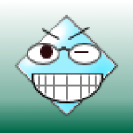 iwork.ph - Edit Profile - User Profile