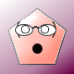 iwork.ph - Edit Profile - User Profile