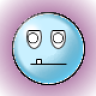 iwork.ph - Key Responsibilities: - Cartoon Illustrator (Part-Time with Potential for Full-Time)