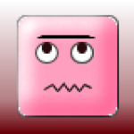 iwork.ph - Edit Profile - User Profile