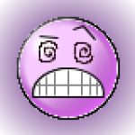 iwork.ph - Edit Profile - User Profile