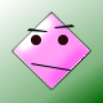 iwork.ph - Edit Profile - User Profile