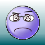 iwork.ph - Edit Profile - User Profile