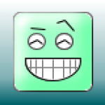 iwork.ph - Edit Profile - User Profile
