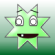 iwork.ph - Advanced search for jobs - Search Jobs