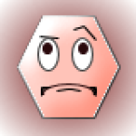 iwork.ph - Edit Profile - User Profile